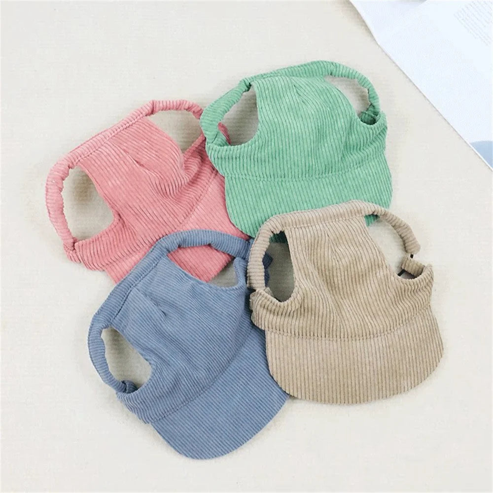 S4bcc79f5ea9d41e3b91778c079d862a2s