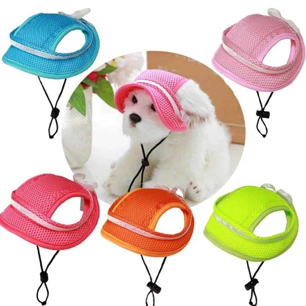 Sf7565a3585d94a8f9b3cca5aa741a3eaR
