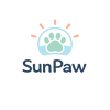 sunpaw.rest - Home